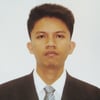 Profile picture of Rowel., Data Entry, Background Removal, Apps and website testing.