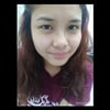 Gelica L.’s profile picture