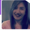 Jepshey G.’s profile picture