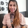 Profile picture of Leslie J., Customer Support Professional II