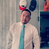 Emmanuel R.’s profile picture