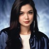 Jerrilyne L.’s profile picture
