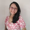 Shem A.’s profile picture