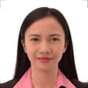 Profile picture of Genrhose T., Customer Service Support | Virtual Assistant | Operations Support