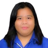 Rodora R.’s profile picture