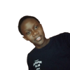Jany A.’s profile picture