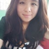 Profile picture of Baikong G., N/a
