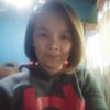 Bethchay.’s profile picture