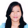 Mae A.’s profile picture