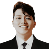 ANTHONY C.’s profile picture