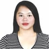 Geanna T.’s profile picture