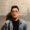 Mark J.’s profile picture