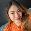 Profile picture of Cherry M., Virtual Assistant