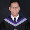 Profile picture of Joe A., Radiologic Technologist