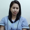 Profile picture of JANICE M., Data Entry Operator, Google Sheet Creator, Data Source Creator