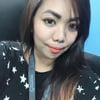 Starlet Q.’s profile picture