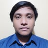 Randolph R.’s profile picture