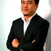 Profile picture of Erick S., Operations Manager