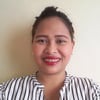 Myka K.’s profile picture