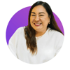 Christine J.’s profile picture