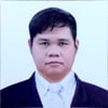 Profile picture of Ephraim D., Quality Assurance Analyst, Customer Service Support, Transcription  