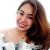 Ma C.’s profile picture