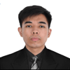 Manuel A.’s profile picture