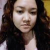 Rochelle a.’s profile picture