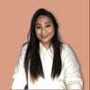 Tamara J.’s profile picture