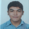 Jeric H.’s profile picture