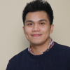 Profile picture of Harland A., Virtual Assistant , Workforce Analyst , Customer Service Representative
