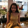 Rochelle M.’s profile picture