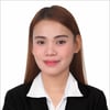 Profile picture Virtual Assistant