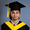 Lakan D.’s profile picture