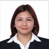 Noreen U.’s profile picture