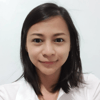 Profile picture of Abella E., Your go-to executive assistant extraordinaire and bookkeeper