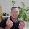 Charles L.’s profile picture