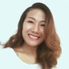Profile picture of Jocelyn B., Customer Care, email or chat support, appointment setter and willing to learn any duties.