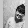 Profile picture of nina g., Teacher