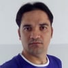 Profile picture of Sakhi A.,  eBay, Amazon, Shopify, Etsy Listing Expert | E-commerce Virtual Assistant