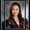 Lea J.’s profile picture