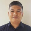 Ryan F.’s profile picture