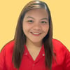 Janica A.’s profile picture