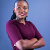 Profile picture Executive Virtual Assistant | Customer Service Specialist | Social Media Manager.