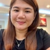 Pennylaine C.’s profile picture