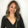 Mae.’s profile picture