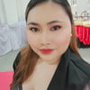 Anjonica A.’s profile picture