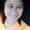 VERNA M.’s profile picture