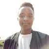 Mercy J.’s profile picture