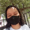 Profile picture of Ivy., Virtual Assistant